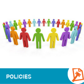C-HR-002 Equal Employment Policy