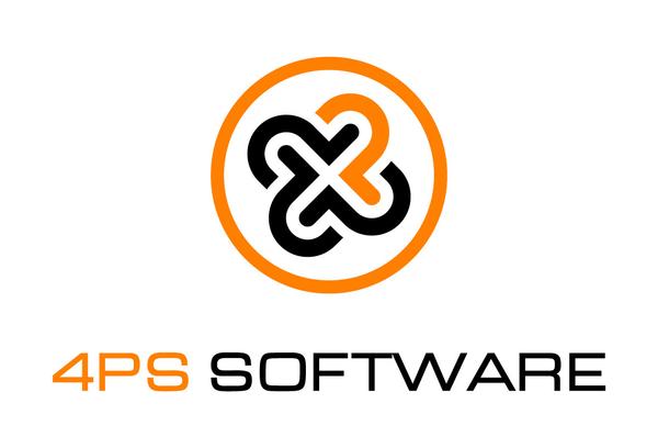 4PS Software