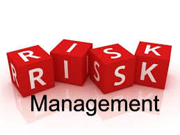 Forms - Risk Management