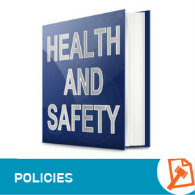 C-SA-001  Work Health and Safety Policy